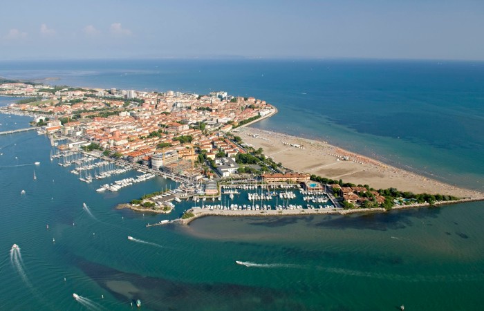 grado[1]