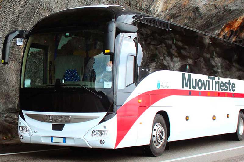 bus-cover